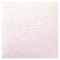 24 Pack: Prismatic Glitter Paper by Recollections™, 12" x 12"